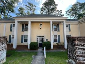 3600 Chateau Dr - Photo 1 of 1