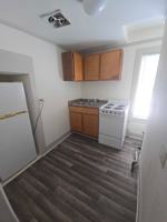 featured image of 652 Main St