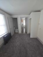 featured image of 652 Main St