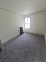 featured image of 652 Main St