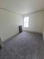 652 Main - Photo 1 of 1