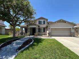 1431 Red Bird Ct - Photo 1 of 1