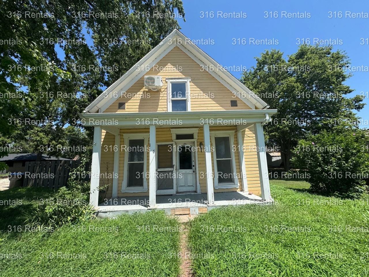 106 E 6th St - Photo 2 of 9