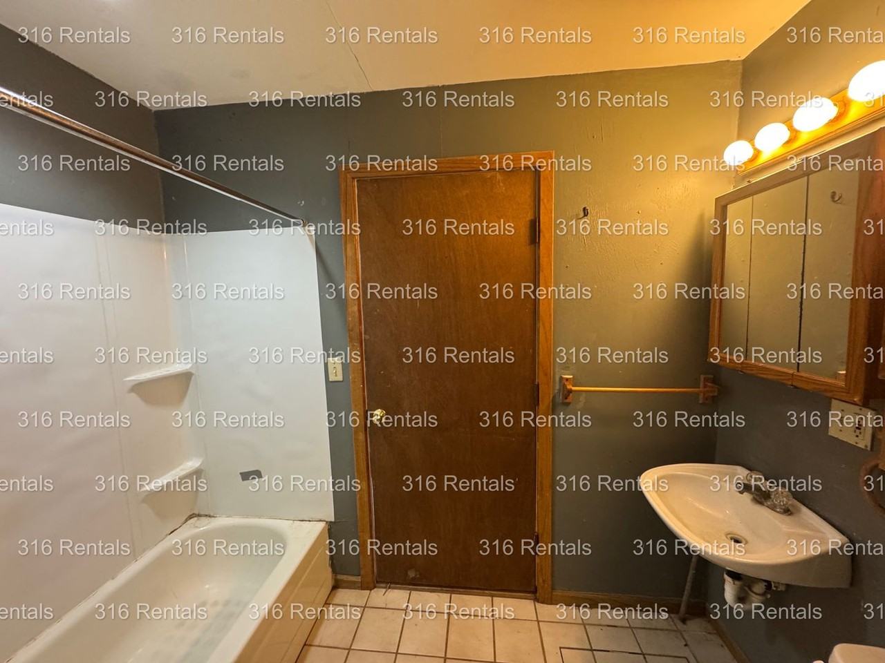 106 E 6th St - Photo 5 of 8