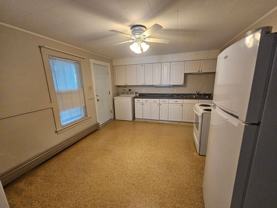 212 Waldo St - Photo 1 of 1