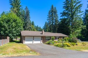 featured image of 25218 Se 31st Pl