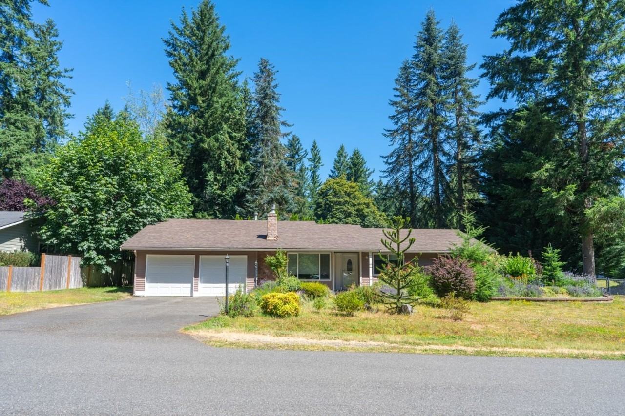25218 Se 31st Pl - Photo 2 of 26