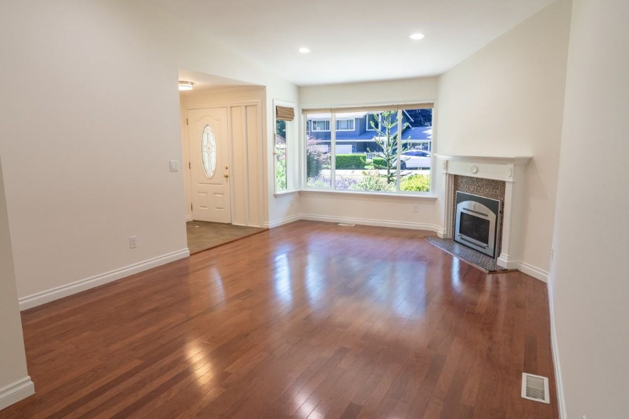 25218 Se 31st Pl - Photo 3 of 26