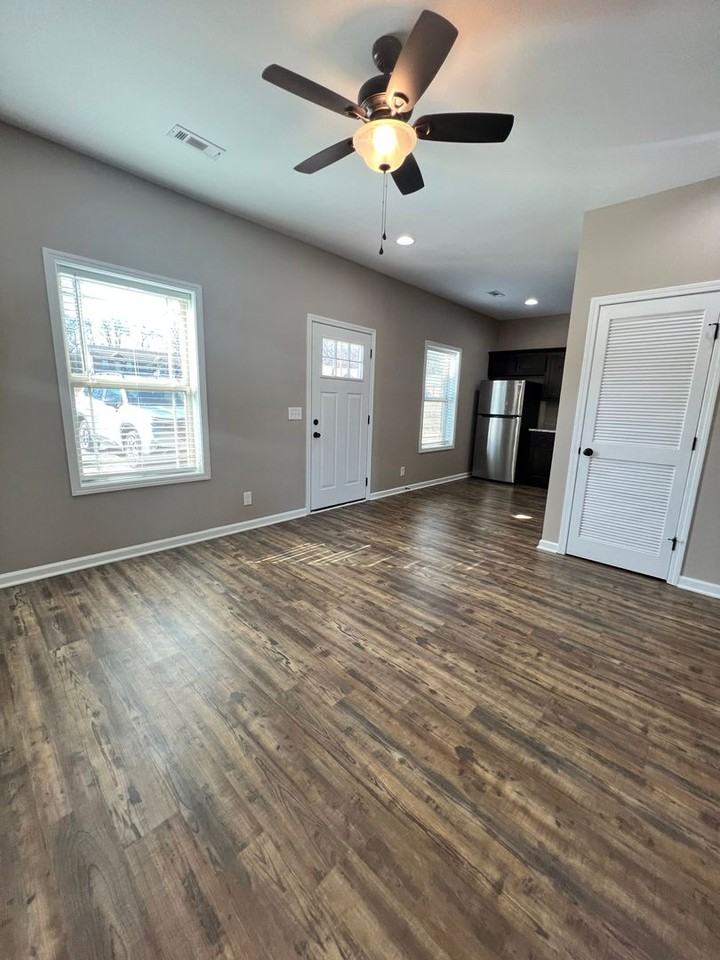 214 Buffalo Valley Drive - Photo 3 of 15