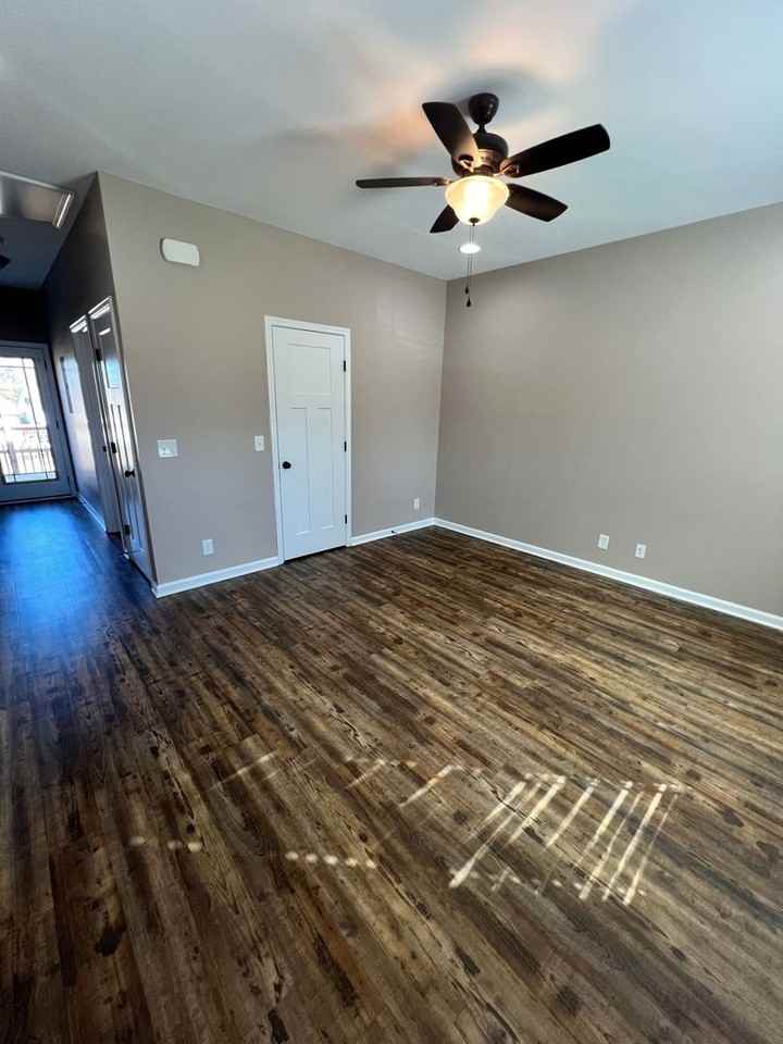 214 Buffalo Valley Drive - Photo 4 of 15