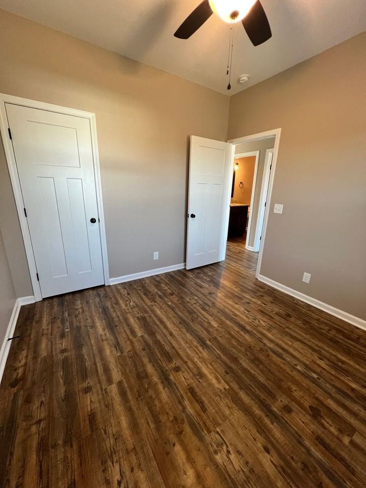 214 Buffalo Valley Drive - Photo 6 of 15