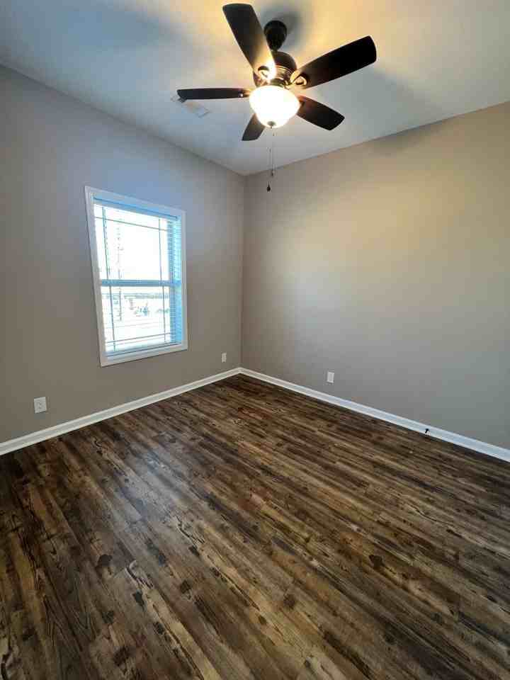 214 Buffalo Valley Drive - Photo 7 of 15