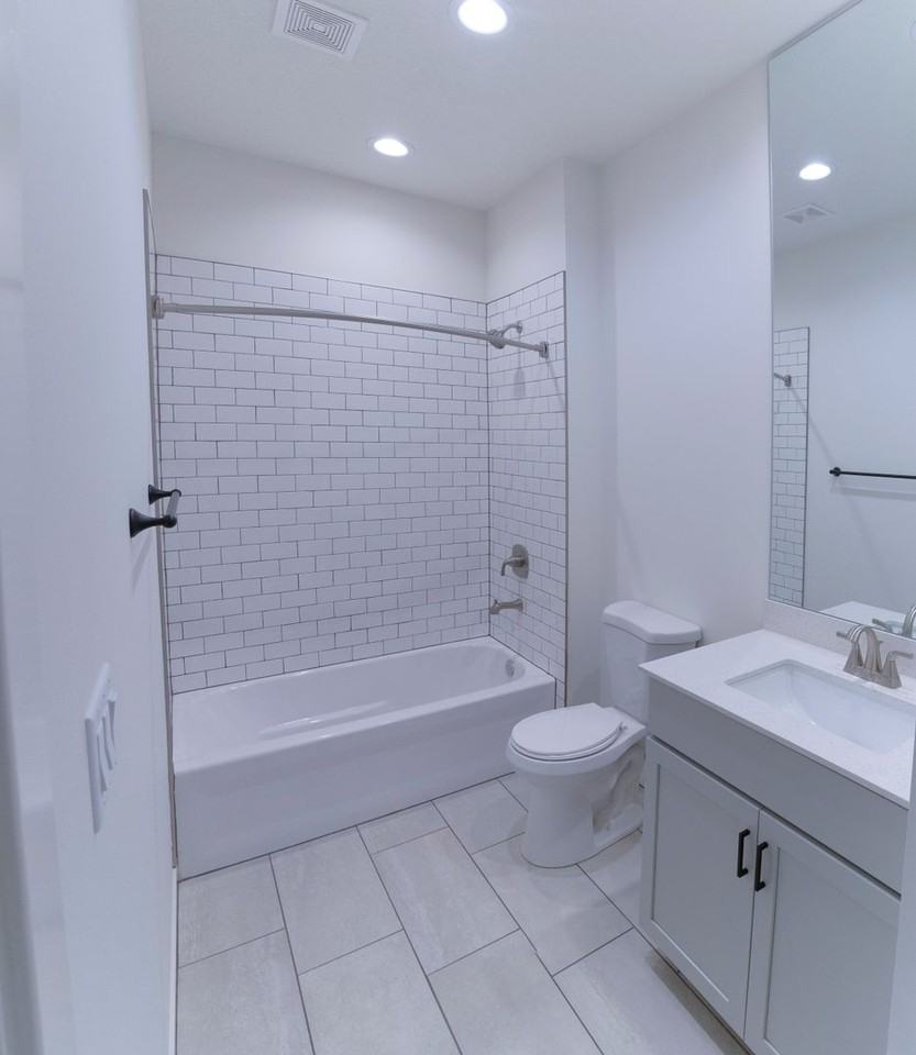 19661 200th St - Photo 5 of 22