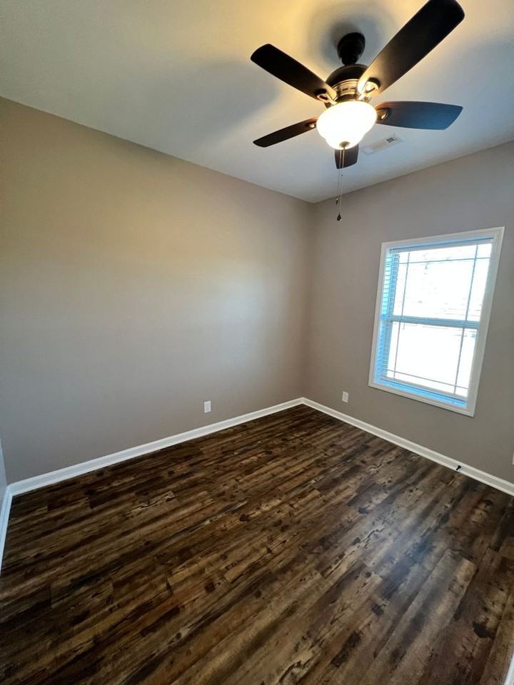 216 Buffalo Valley Drive - Photo 6 of 15