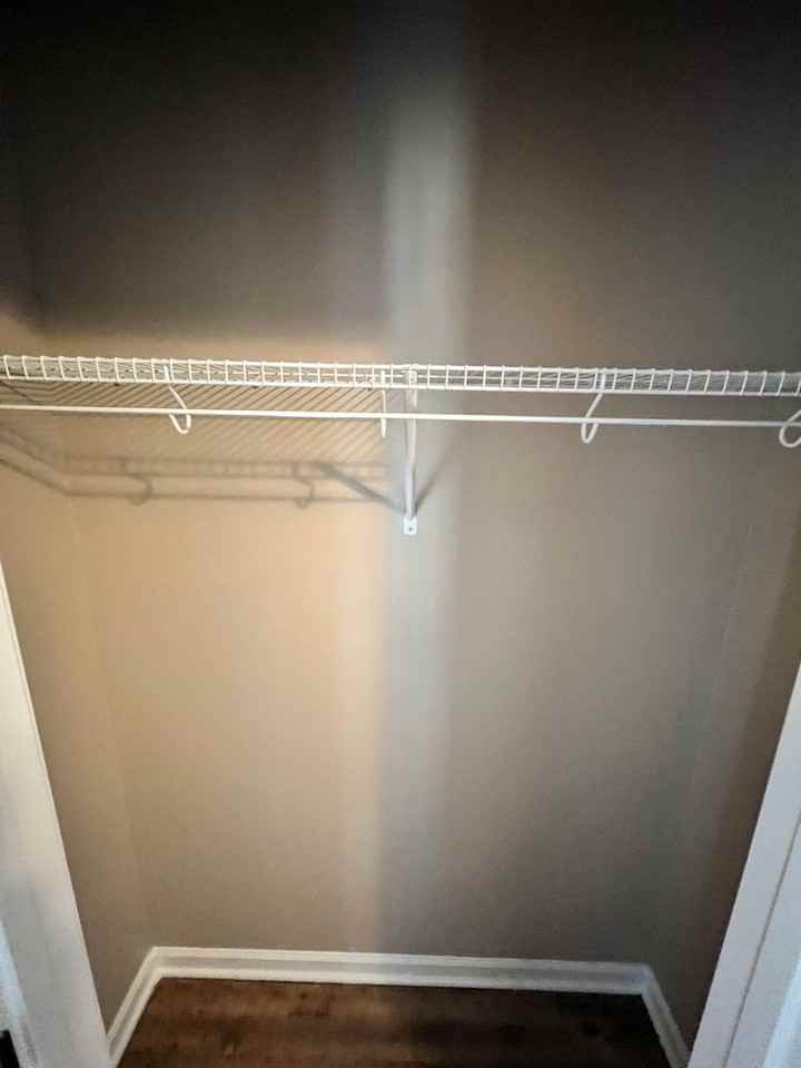 216 Buffalo Valley Drive - Photo 7 of 15