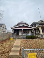 featured image of 5328 N 35th St