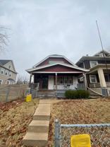 5328 N 35th St - Photo 1 of 1