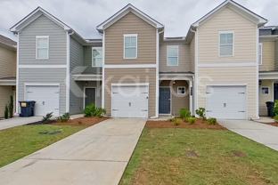 221 Long Island Dr Sw - Photo 1 of 1