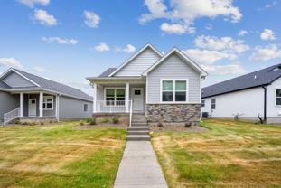 125 Axlewood Dr - Photo 1 of 1