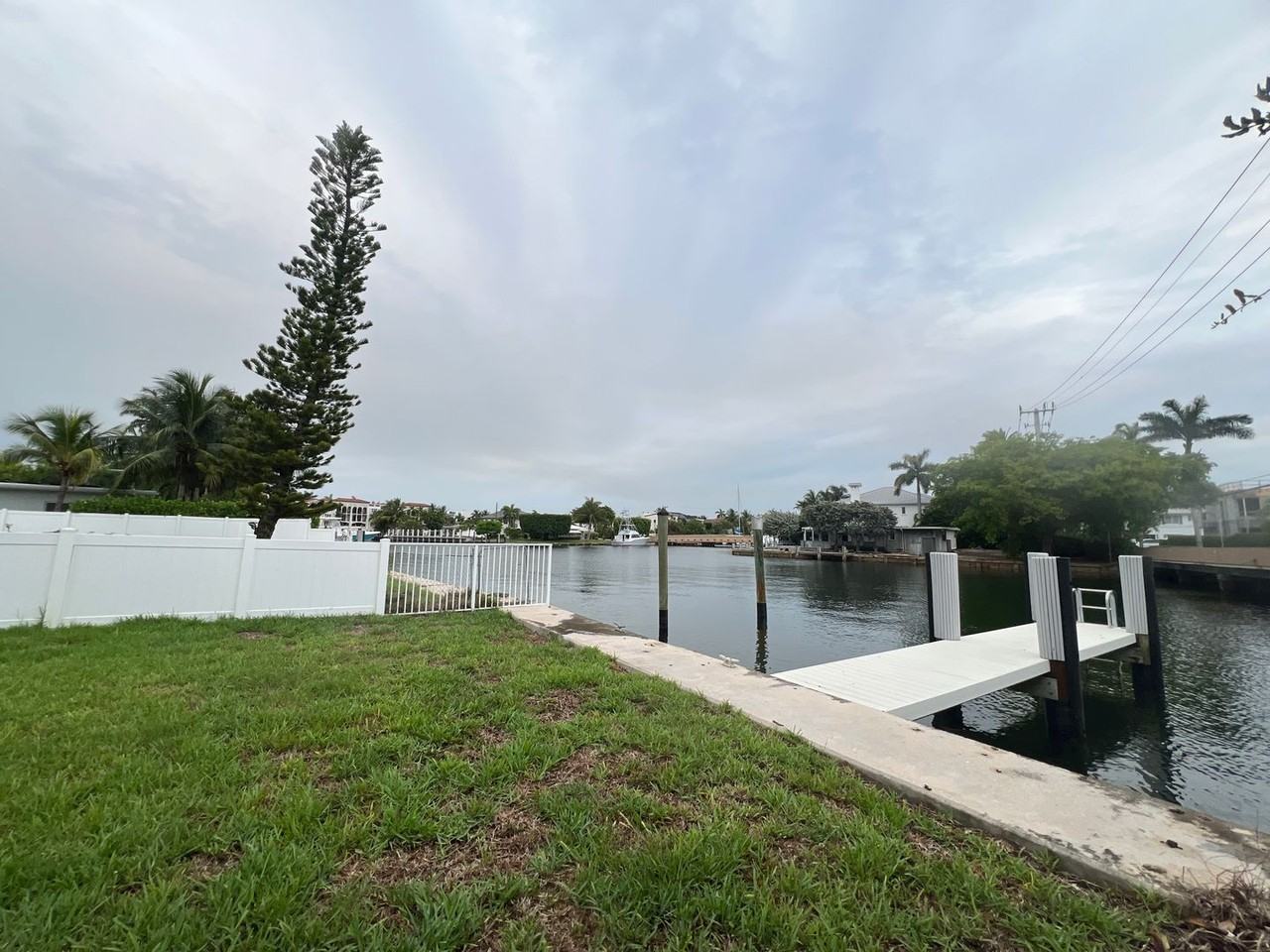 1254 Cordova Rd - Photo 2 of 18