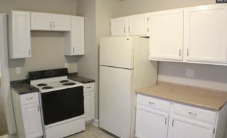 5342 Park Ave - Photo 1 of 1