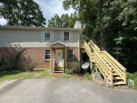 1202 Currey Rd #A - Photo 1 of 1