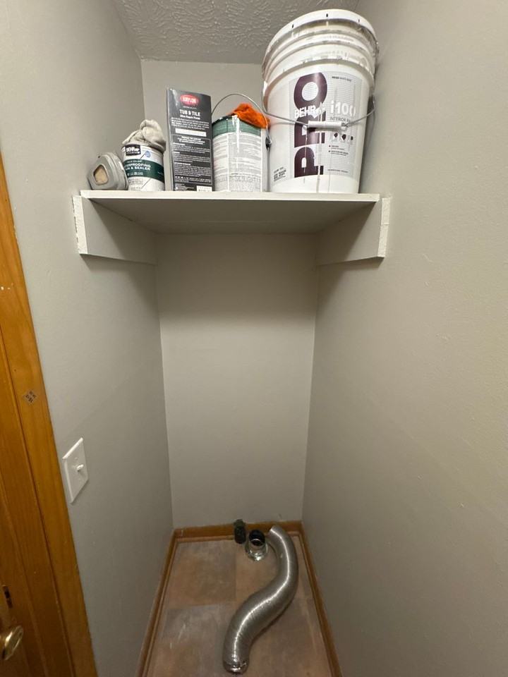 1202 Currey Rd #A - Photo 7 of 13