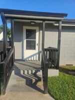 featured image of 719 Black Creek Rd Se