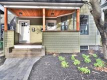 8 Greenleaf Ave - Photo 1 of 1