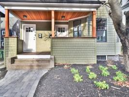 featured image of 8 Greenleaf Ave