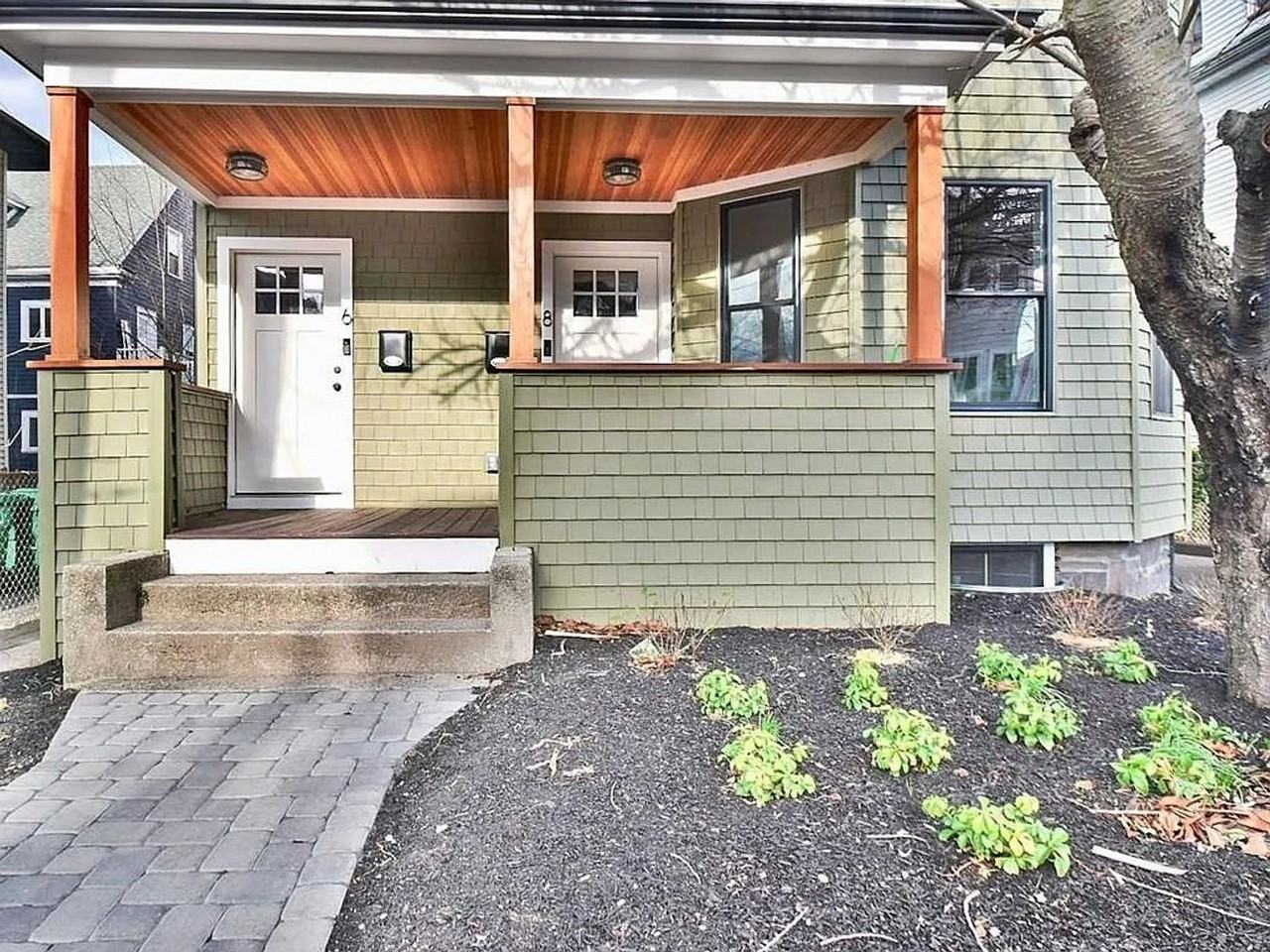 8 Greenleaf Avenue - Photo 4 of 26