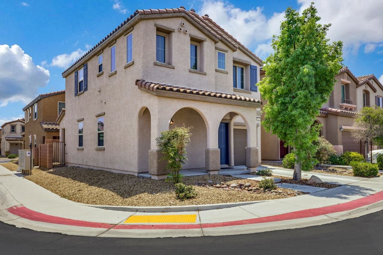 7595 Peaceful Trellis Dr - Photo 2 of 18