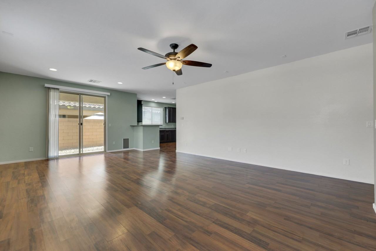 7595 Peaceful Trellis Dr - Photo 3 of 18