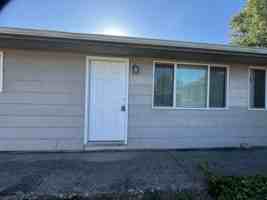 featured image of 1524 Park Ave Ne