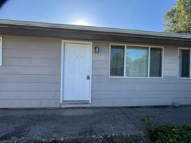 Park Ave Apts #2025-1736 - Photo 1 of 1