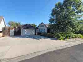 featured image of 437 Enslen Park Ct