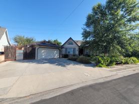 437 Enslen Park Ct - Photo 1 of 1