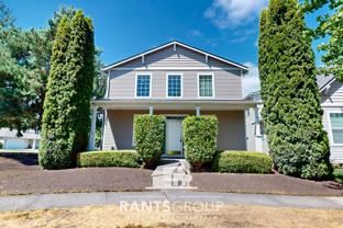 8304 Sweetbrier Loop Se - Photo 1 of 1