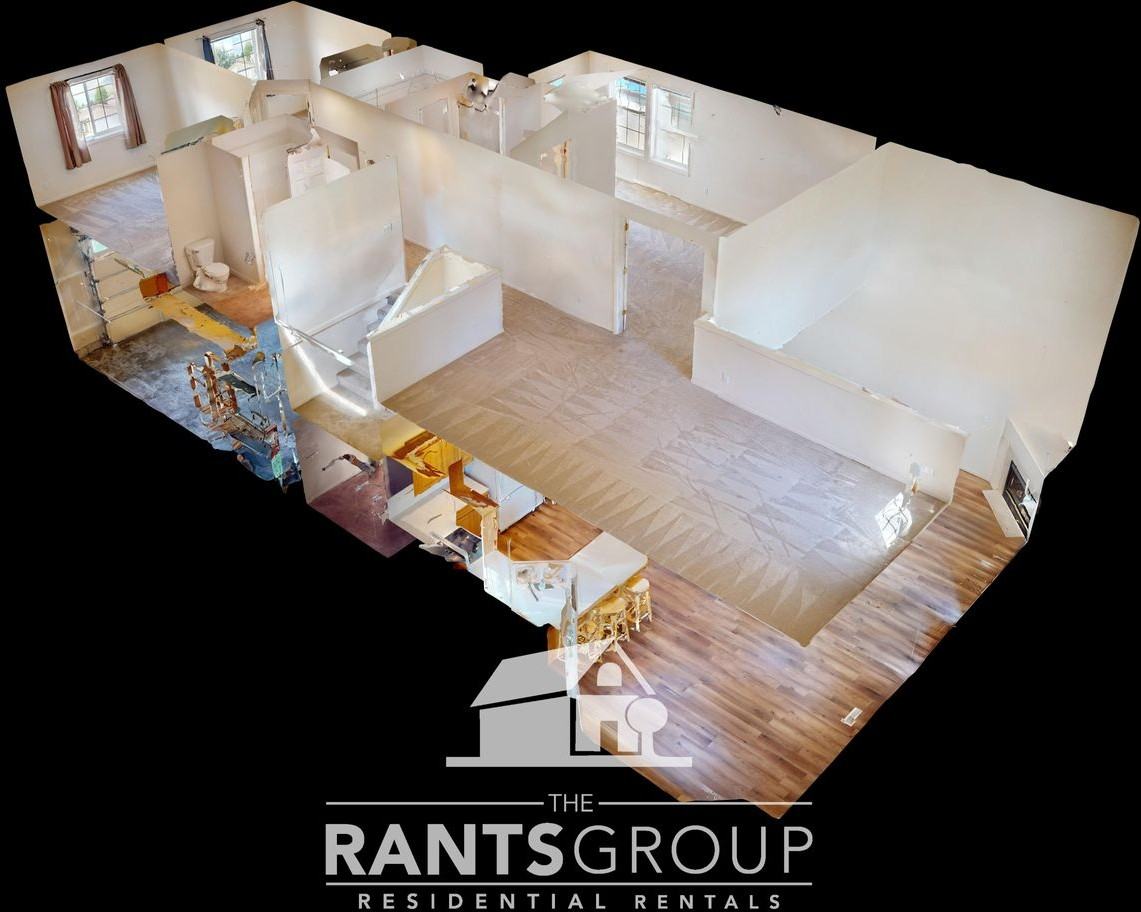 8304 Sweetbrier Loop Se - Photo 2 of 21