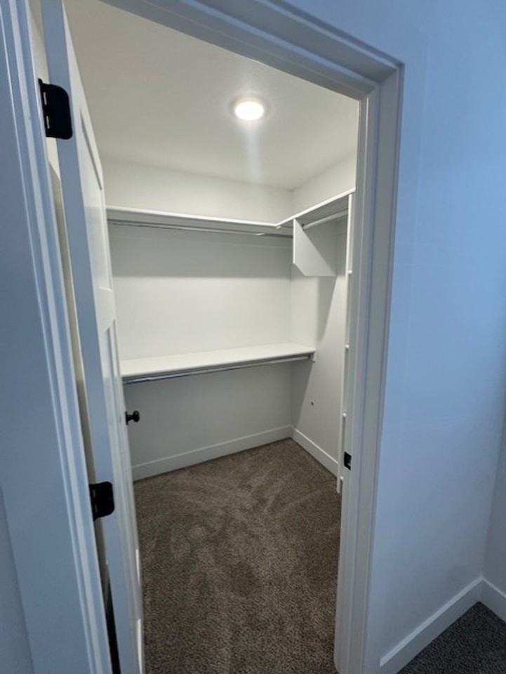 266 N 300 W #2A - Photo 3 of 22