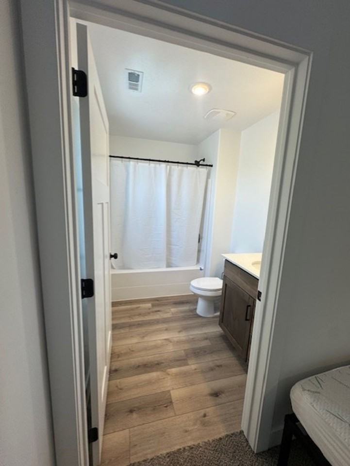 266 N 300 W #2A - Photo 4 of 22