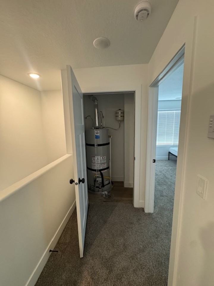 266 N 300 W #2A - Photo 5 of 22