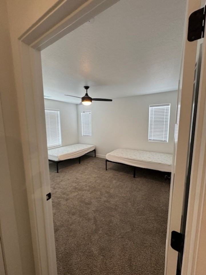 266 N 300 W #2A - Photo 6 of 22