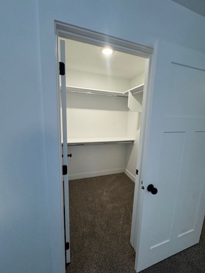 266 N 300 W #2A - Photo 7 of 22