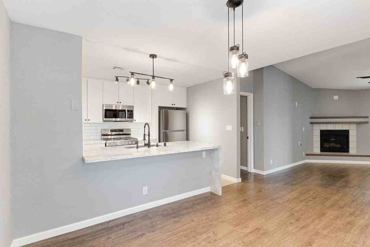 2629 S Durango Dr #202 - Photo 2 of 29