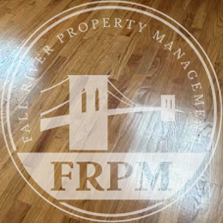 27 Senechal Dr - Photo 2 of 26