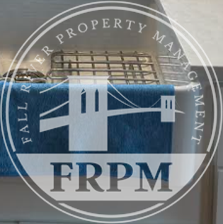 27 Senechal Dr - Photo 3 of 26