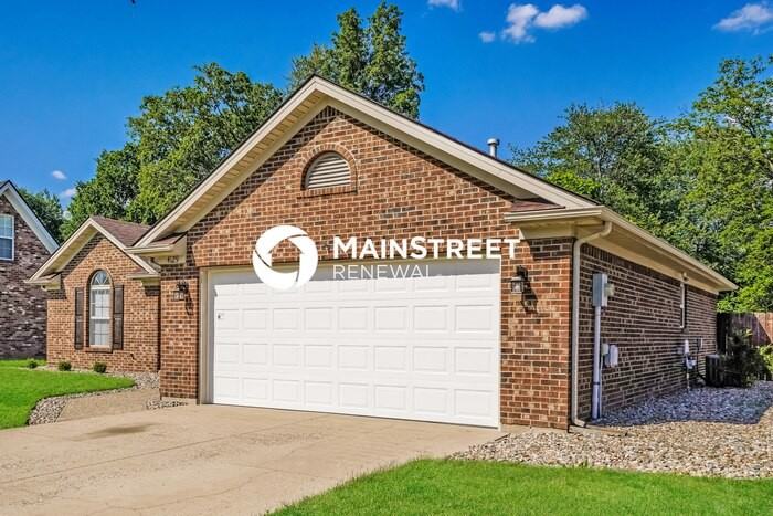 4129 Lakeside Dr - Photo 3 of 16