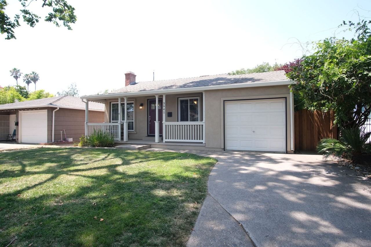 3941 Downey Way - Photo 2 of 29