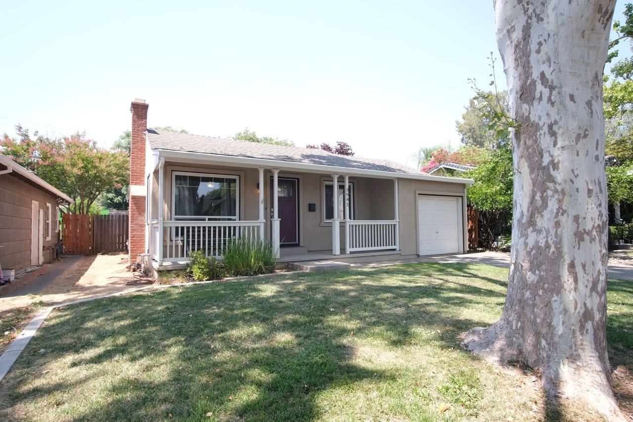 3941 Downey Way - Photo 3 of 29